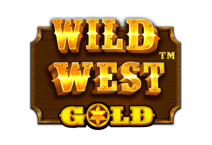 Wild West Gold – slot game with high RTP | GamblingShot