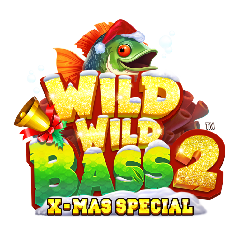 Wild Wild Bass 2 Xmas Special – игровой автомат с высоким RTP | GamblingShot