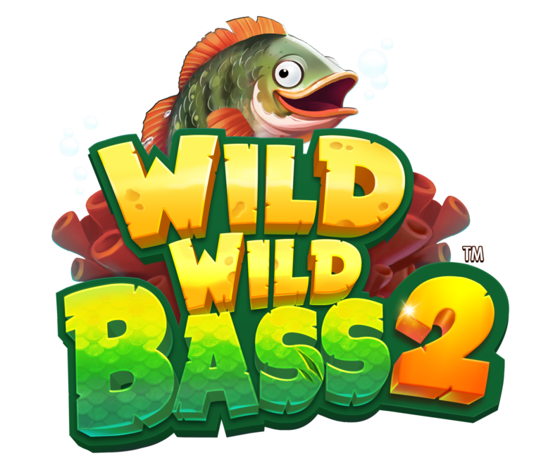 Wild Wild Bass 2™ – slot game with high RTP | GamblingShot