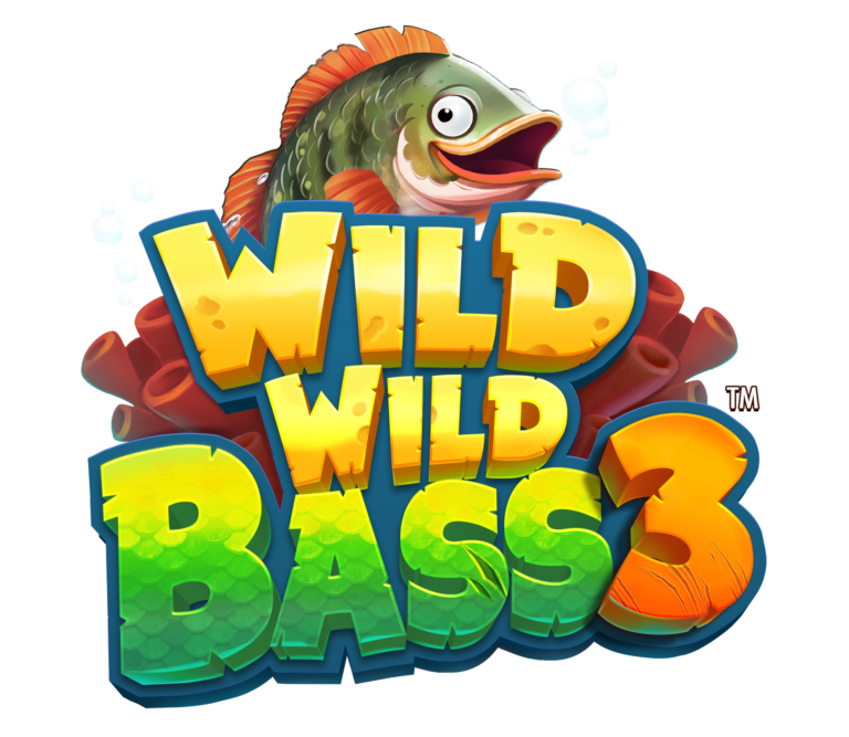 Wild Wild Bass 3 – slot game with high RTP | GamblingShot