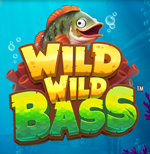 Wild Wild Bass – ігровий автомат з високим RTP | GamblingShot