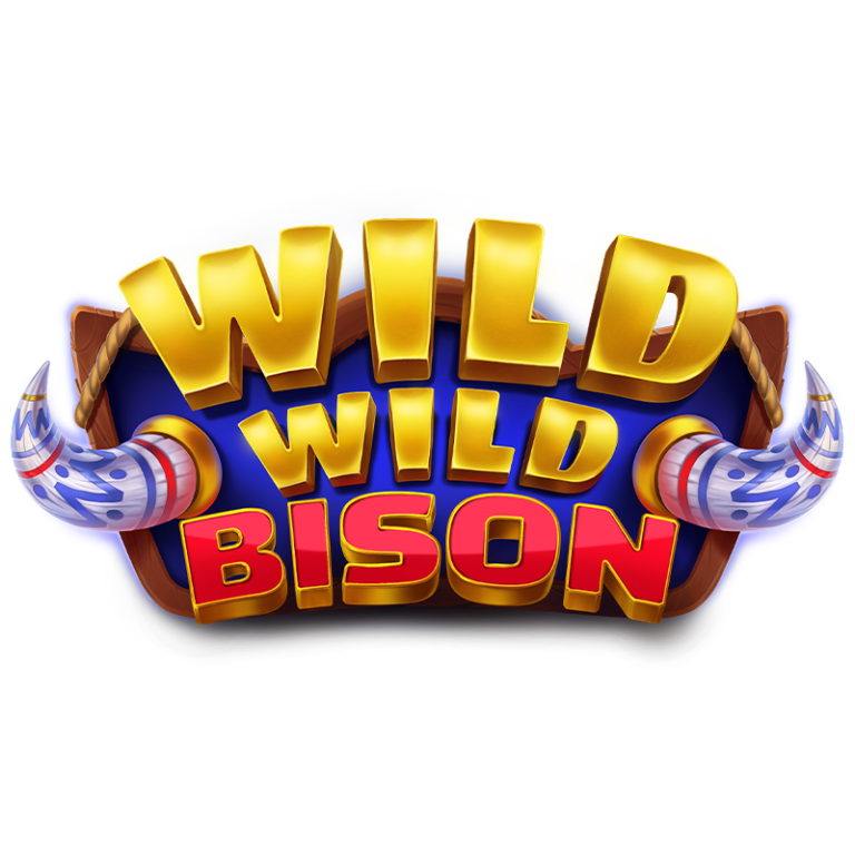 Wild Wild Bison – игровой автомат с высоким RTP | GamblingShot