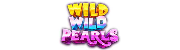 Wild Wild Pearls – ігровий автомат з високим RTP | GamblingShot