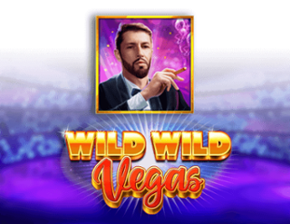 Wild Wild Vegas – игровой автомат с высоким RTP | GamblingShot