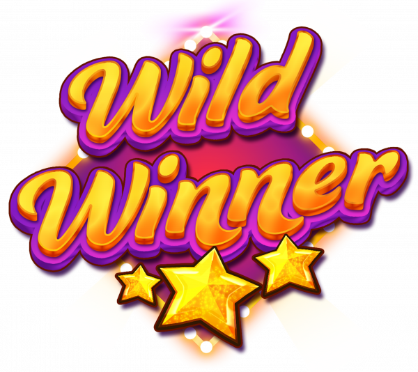 Wild Winner – игровой автомат с высоким RTP | GamblingShot