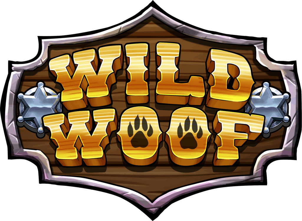 Wild Woof – ігровий автомат з високим RTP | GamblingShot