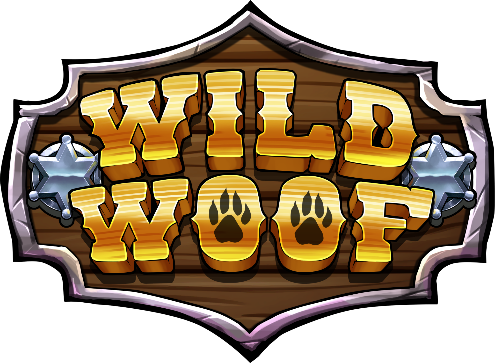 Wild Woof – ігровий автомат з високим RTP | GamblingShot