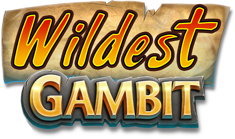 Wildest Gambit – ігровий автомат з високим RTP | GamblingShot