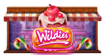 Wildies – slot game with high RTP | GamblingShot