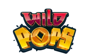 WildPops™ – slot game with high RTP | GamblingShot