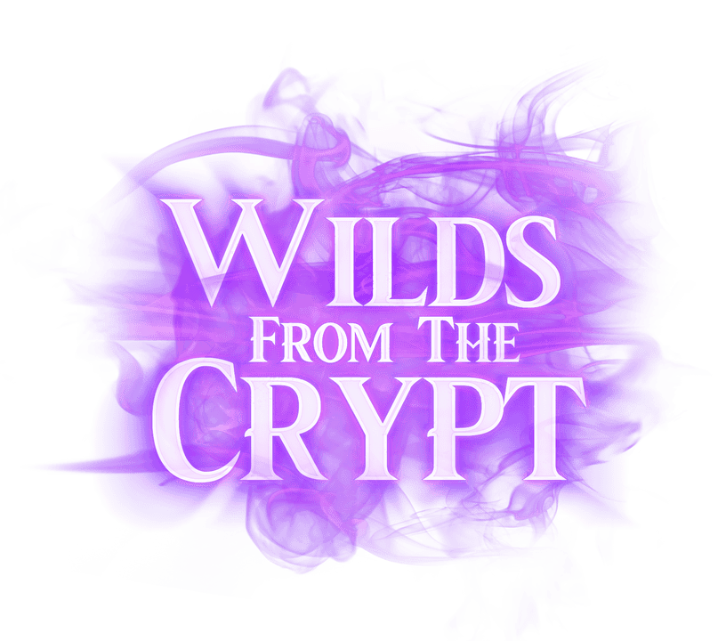 Wilds From The Crypt – ігровий автомат з високим RTP | GamblingShot