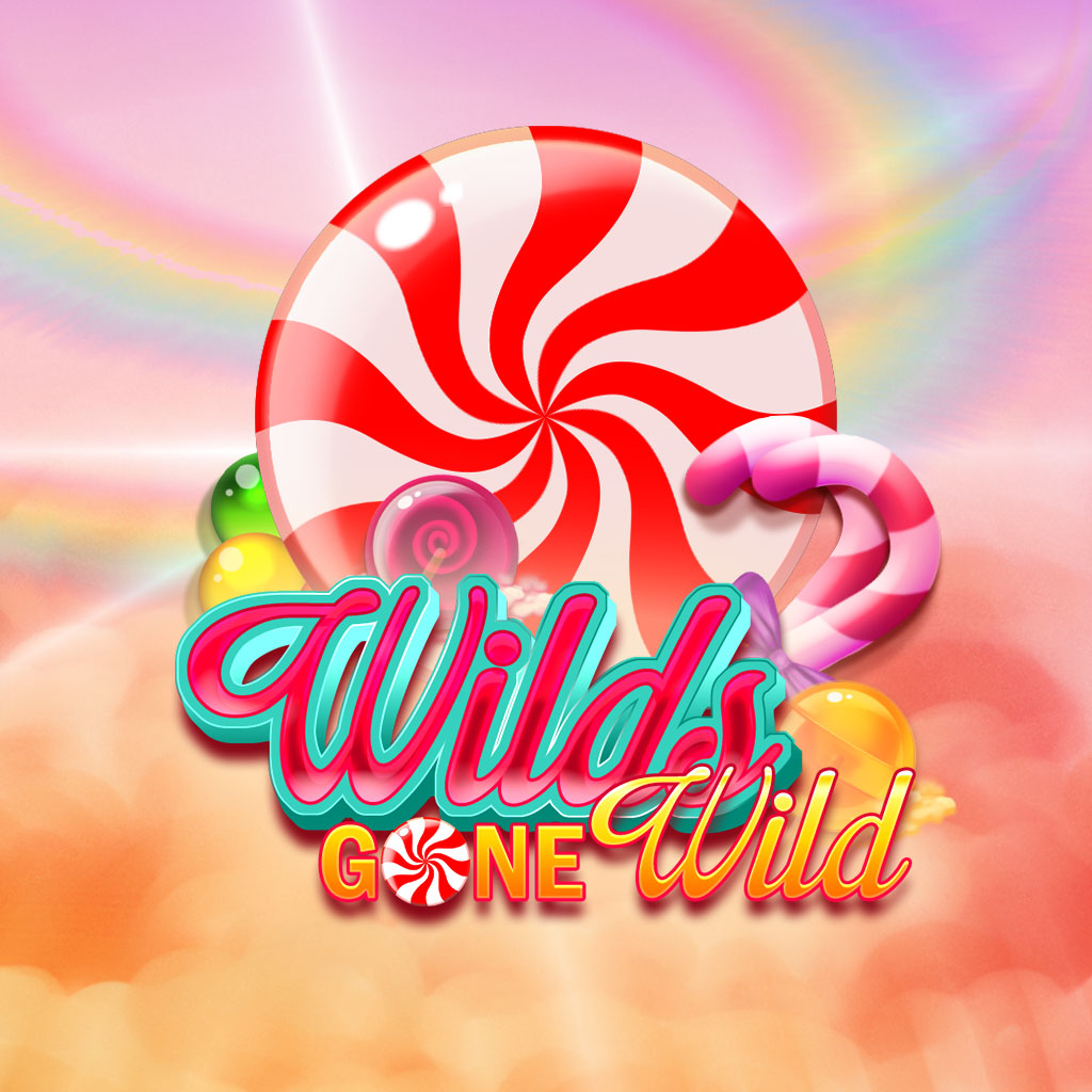 Wilds Gone Wild – игровой автомат с высоким RTP | GamblingShot