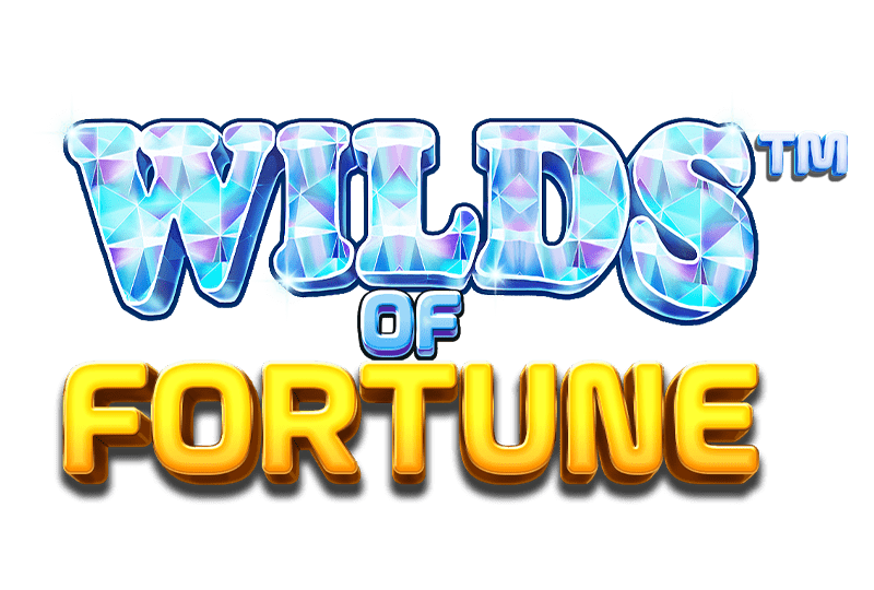 Wilds of Fortune – игровой автомат с высоким RTP | GamblingShot