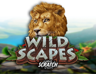 Wildscapes Scratch – ігровий автомат з високим RTP | GamblingShot