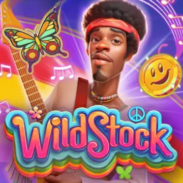 Wildstock – slot game with high RTP | GamblingShot