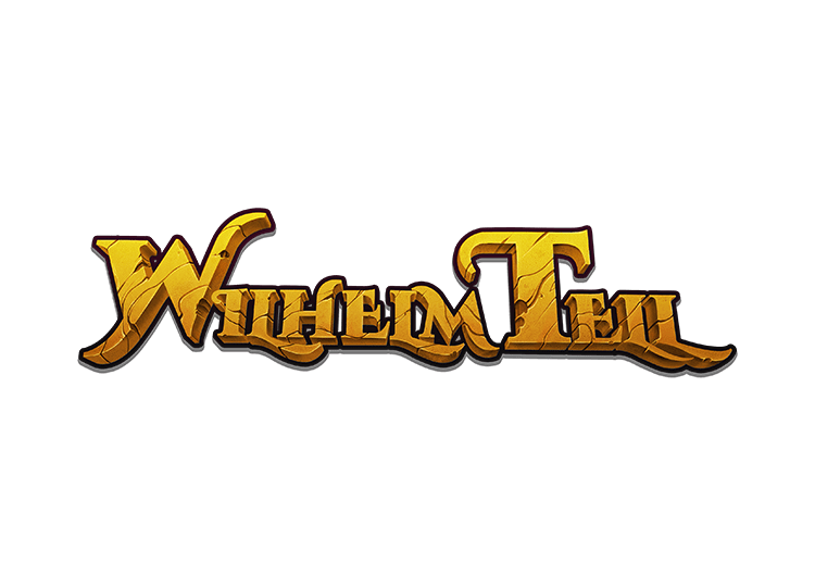 Wilhelm Tell – игровой автомат с высоким RTP | GamblingShot