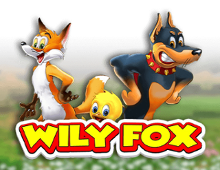 Wily Fox – игровой автомат с высоким RTP | GamblingShot