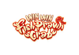 Win Win Fish Prawn Crab – slot game with high RTP | GamblingShot