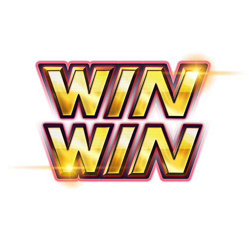 Win Win – игровой автомат с высоким RTP | GamblingShot