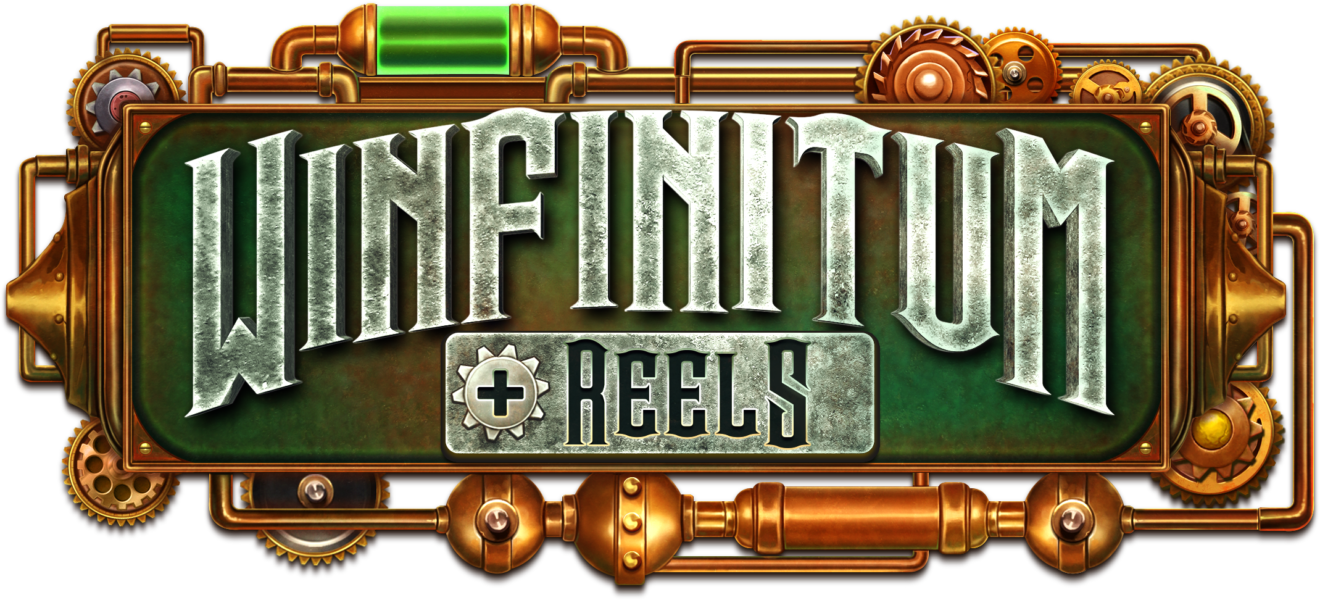 Winfinitum Reels – игровой автомат с высоким RTP | GamblingShot