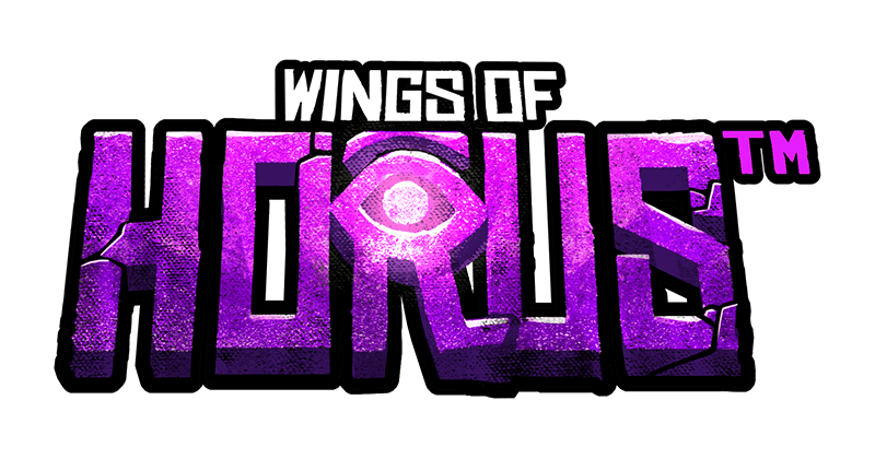 Wings of Horus – игровой автомат с высоким RTP | GamblingShot