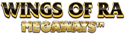 Wings Of Ra MegaWays – slot game with high RTP | GamblingShot