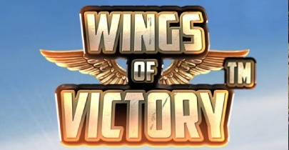 Wings of Victory – ігровий автомат з високим RTP | GamblingShot