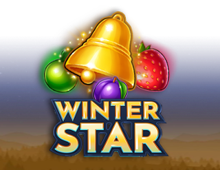Winter Star – игровой автомат с высоким RTP | GamblingShot