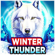 Winter Thunder – slot game with high RTP | GamblingShot
