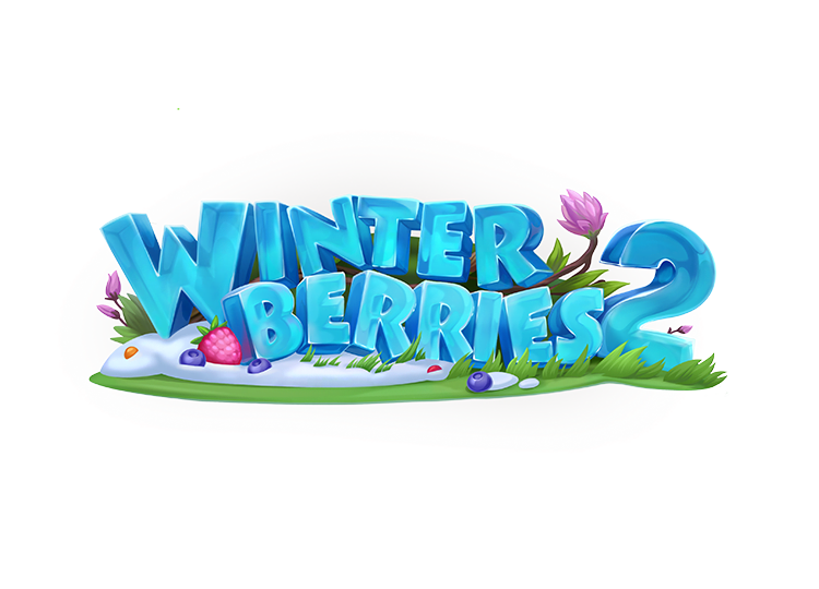 Winterberries 2 – игровой автомат с высоким RTP | GamblingShot