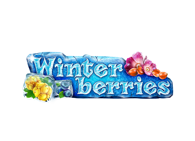 Winterberries – игровой автомат с высоким RTP | GamblingShot