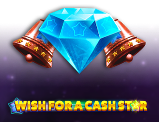 Wish for a Cash Star – ігровий автомат з високим RTP | GamblingShot