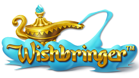 Wishbringer – игровой автомат с высоким RTP | GamblingShot