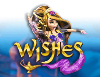WISHES™ – ігровий автомат з високим RTP | GamblingShot
