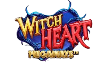 Witch Heart Megaways – ігровий автомат з високим RTP | GamblingShot