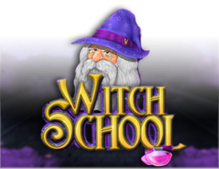 Witch School – игровой автомат с высоким RTP | GamblingShot