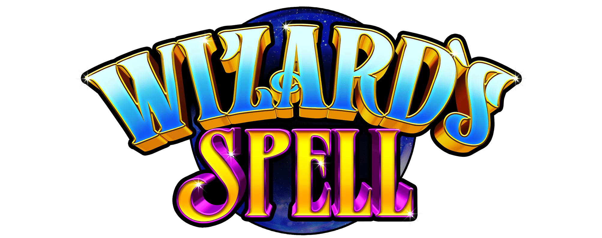 Wizard’s Spell – ігровий автомат з високим RTP | GamblingShot
