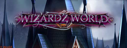 Wizardz World – ігровий автомат з високим RTP | GamblingShot