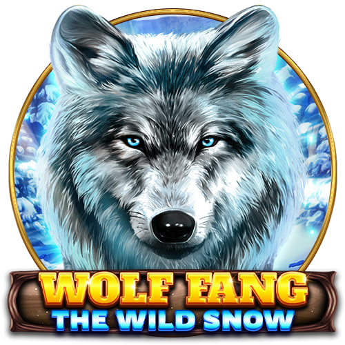 WOLF FANG – игровой автомат с высоким RTP | GamblingShot