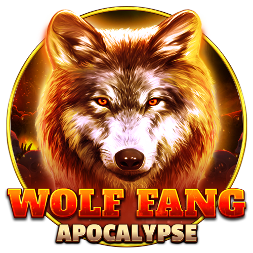 Wolf Fang – Apocalypse – ігровий автомат з високим RTP | GamblingShot