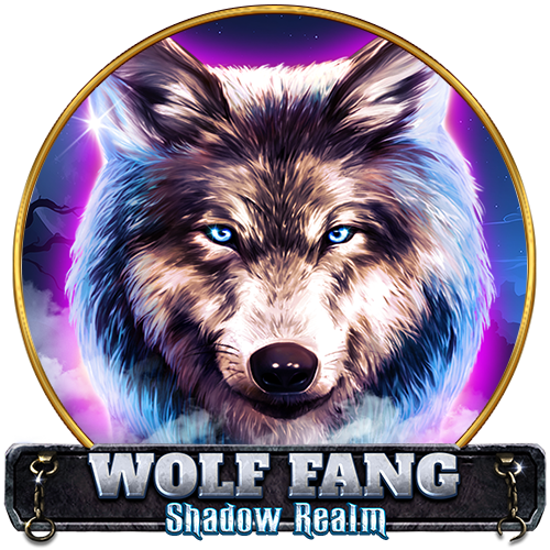 Wolf Fang – Shadow Realm – slot game with high RTP | GamblingShot