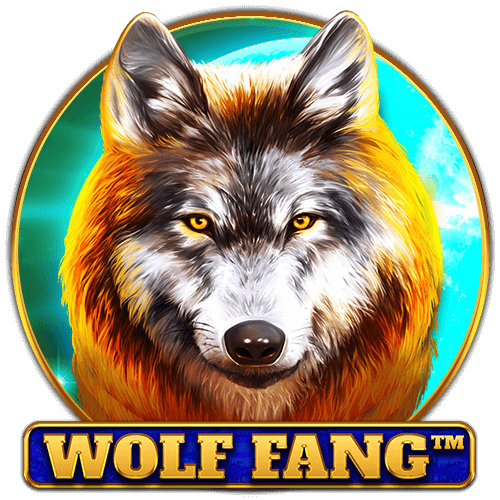 WOLF FANG – игровой автомат с высоким RTP | GamblingShot