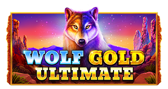 Wolf Gold Ultimate – slot game with high RTP | GamblingShot