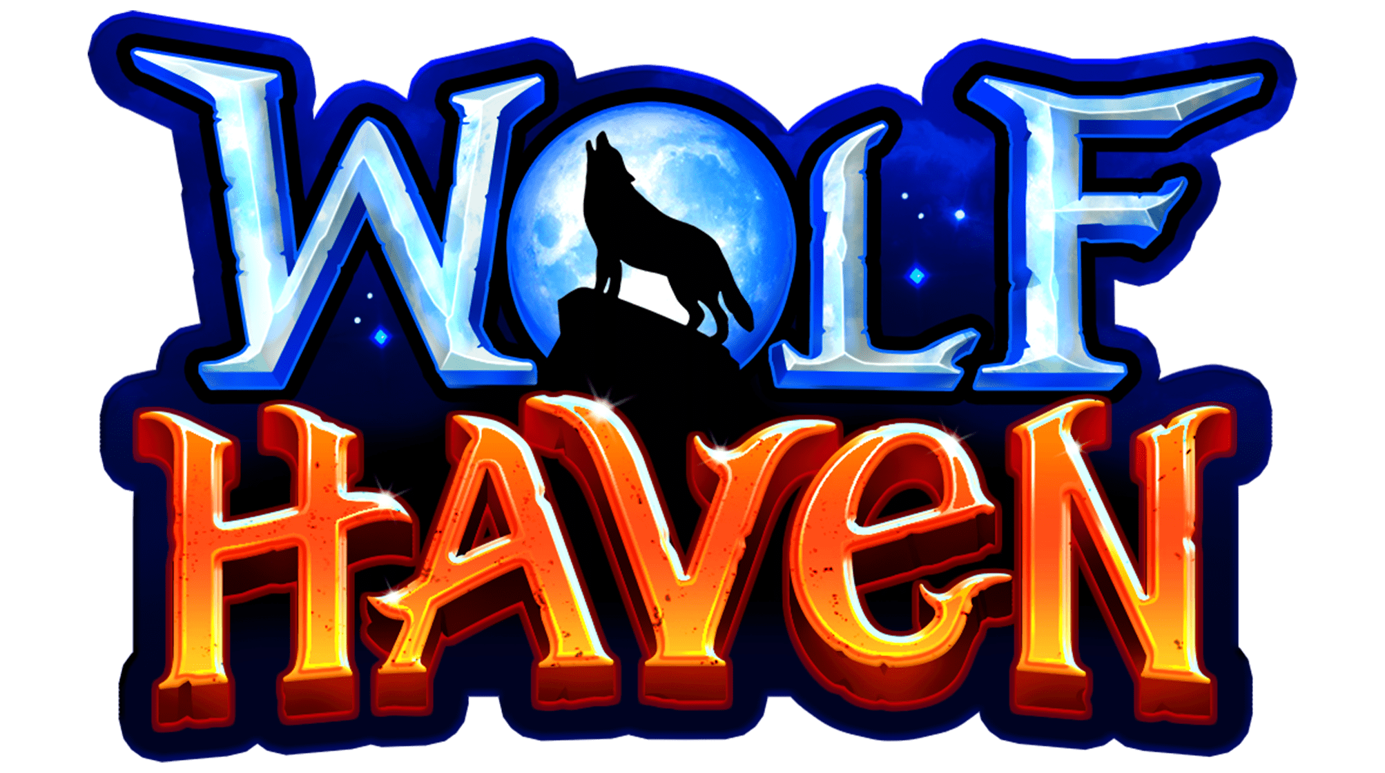 Wolf Haven – ігровий автомат з високим RTP | GamblingShot