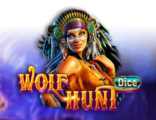 Wolf Hunt – Dice – ігровий автомат з високим RTP | GamblingShot