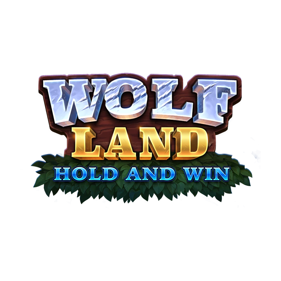 Wolf Land: Hold and Win – slot game with high RTP | GamblingShot