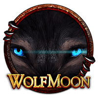 Wolf Moon – игровой автомат с высоким RTP | GamblingShot