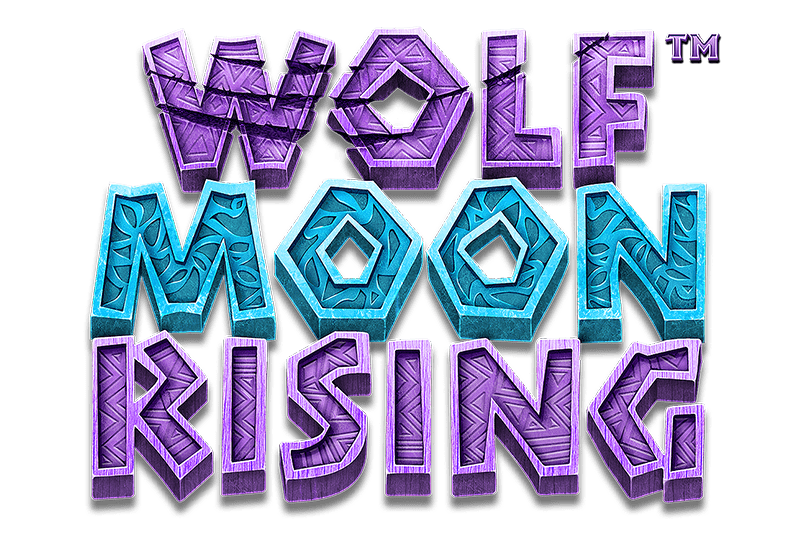 Wolf Moon Rising – slot game with high RTP | GamblingShot