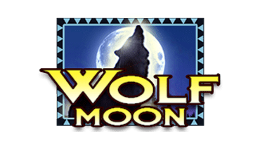 Wolf Moon – ігровий автомат з високим RTP | GamblingShot
