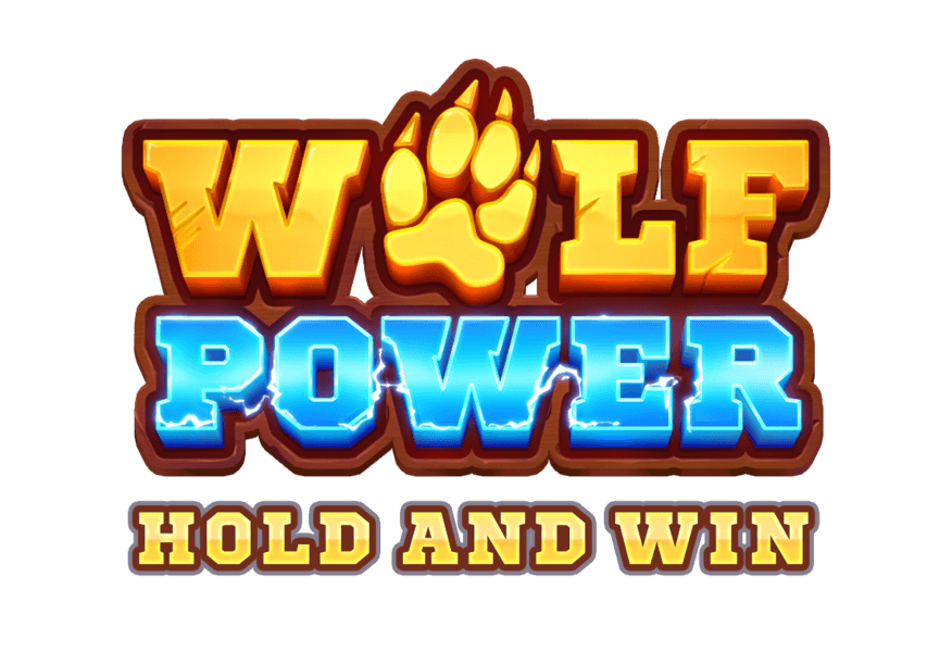 Wolf Power: Hold and Win – ігровий автомат з високим RTP | GamblingShot